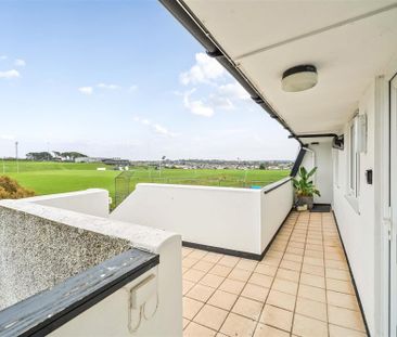 Chester Court, Newquay - Photo 6