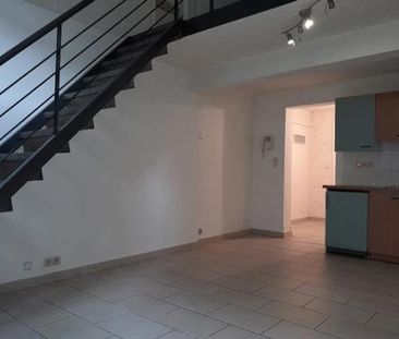 Duplex te huur - Photo 5