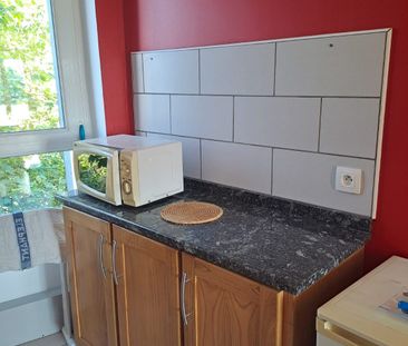 Appartement à louer Lisieux - Photo 1