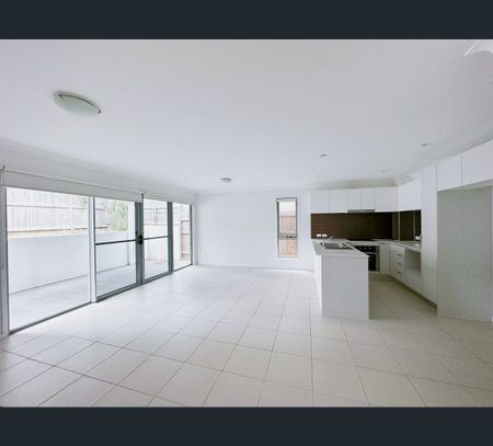 21/8 Norfolk Street, Parkinson, Qld 4115 - Photo 5