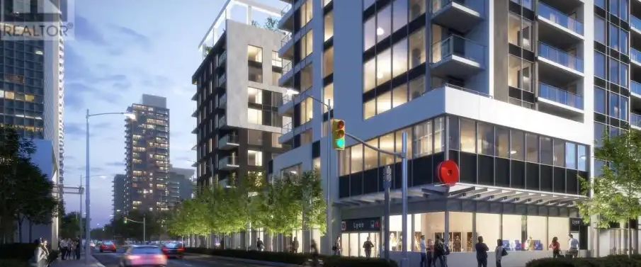 1310 - 340 QUEEN STREET | 1310 - 340 QUEEN STREET, Ottawa - Photo 1