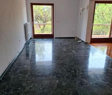 Διαμέρισμα για ενοικίαση Παλαιό Ψυχικό - Photo 5