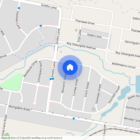 28 Monarch Street, NSW 2530, Wongawilli