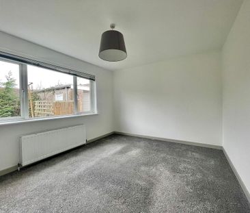 16 Coolshinney Heights, Magherafelt, BT45 5JH - Photo 5