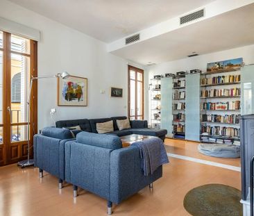 4 bedroom luxury Semidetached House for rent in Seville, Andalusia - Photo 5