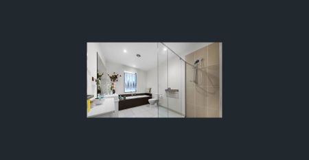 Lifestyle & Comfort in Prestigious Sanctuary Lakes!! - Photo 5