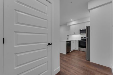 For Lease - 1000 Lackner Place Unit# 215, Kitchener, Ontario - Photo 4