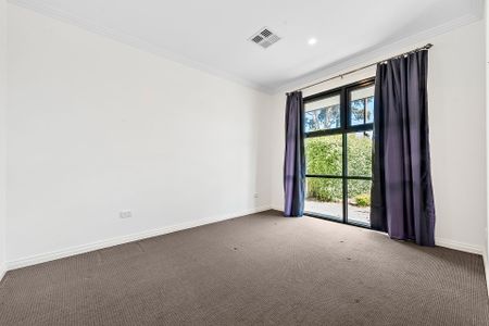 455A Cross Road, - Photo 3