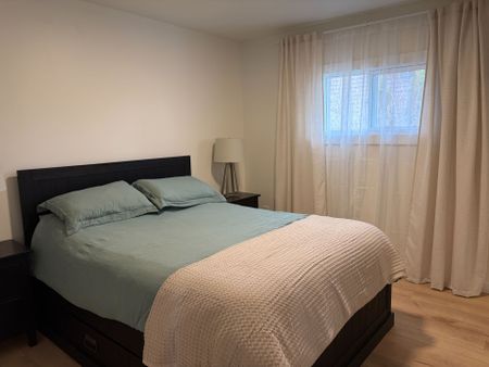 For Lease - 68 Katherine Street, Collingwood, Ontario - Photo 5