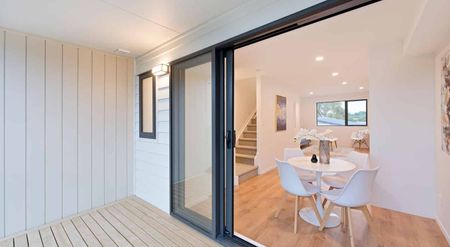 Location and convenience! - Photo 2