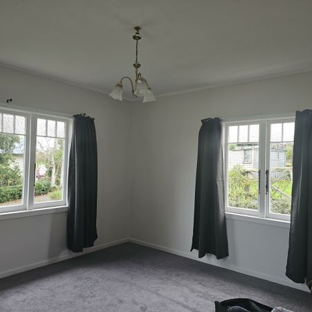 4-Bedroom Rural Retreat - Just 20 Minutes from Central Hamilton - Photo 2