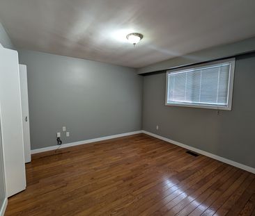 For Lease - 55 Guelph Street, Guelph, Ontario - Photo 3