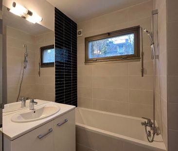 92210, Saint Cloud - Photo 6