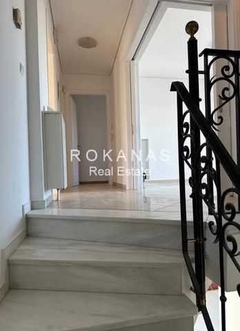 Μονοκατοικία για ενοικίαση Δικηγορικά (Βούλα) - Photo 5