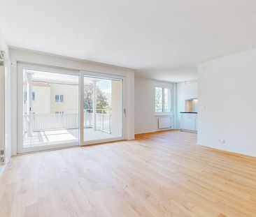 À la recherche d’un nouveau locataire pour un grand appartement à M... - Foto 5