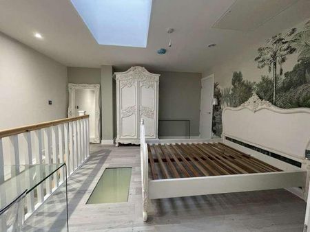 Aspect Point, Peterborough, PE1 - Photo 3