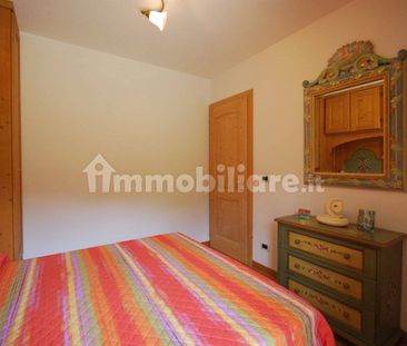 Quadrilocale via Rizio, Auronzo, Auronzo di Cadore - Photo 1