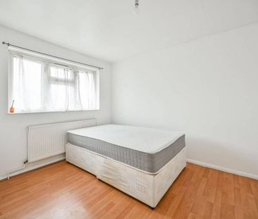 3 bedroom maisonette to rent - Photo 6