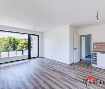 Pronájem bytu 4+kk 114 m² - Photo 5