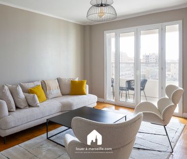 Le St Georges - Photo 3