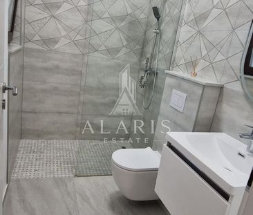 Duplex modern 4 camere, 3 locuri parcare, în Dumbrăvita - Photo 4