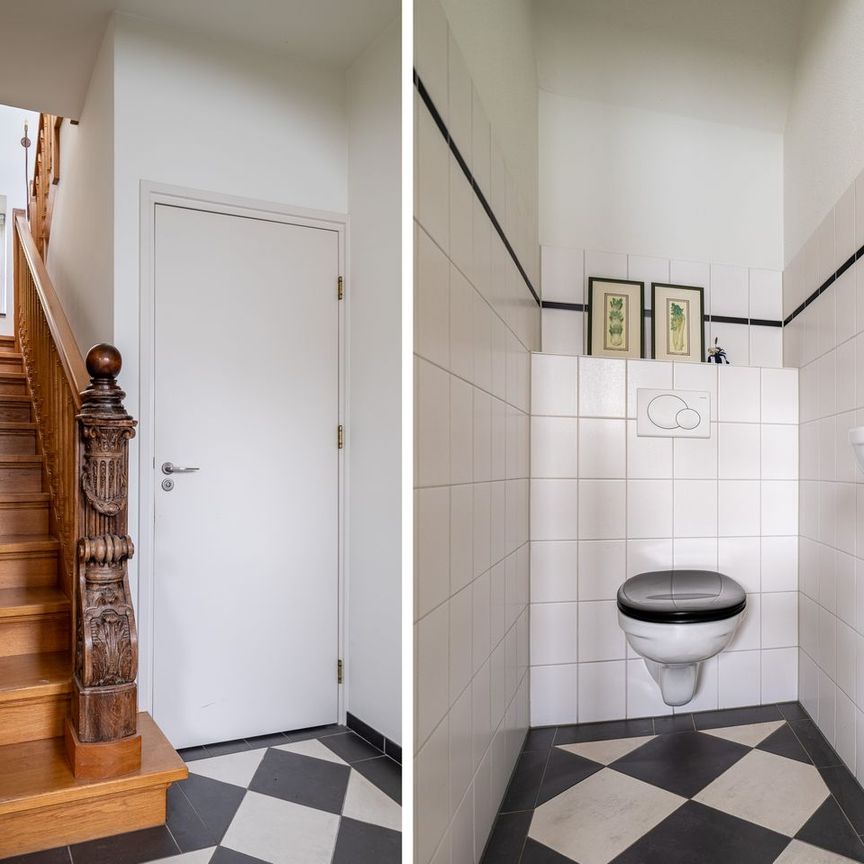 Nederhof 9, Oud-Stein, 6171HA - Foto 1