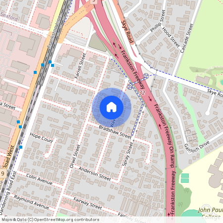 15 Wave Street, Vic 3199, Frankston