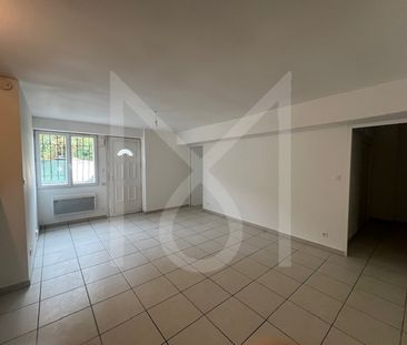 Location Appartement 3 pièces 56m² SEPTEMES LES VALLONS 13240 - Photo 6