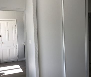 Location Appartement 1 pièce 22m² - Photo 5