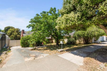 72 Hill View Terrace - Photo 2