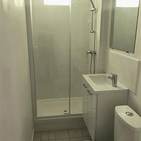 SAINTE ADRESSE/Centre Appartement T2 - 47m2 - Photo 1