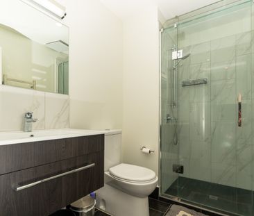 City Living at its Best - Photo 5