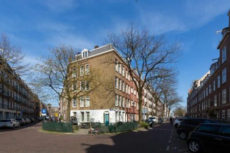 Vaartstraat 60 1 - Photo 3