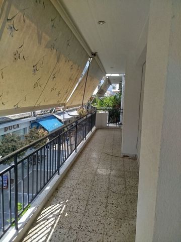 Διαμέρισμα για ενοικίαση Κέντρο (Καρδίτσα) - Photo 4