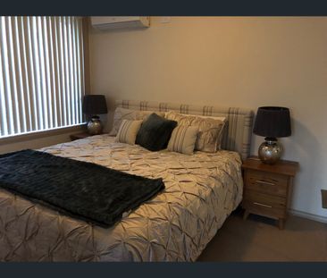 3/30-32 Albion Street, Roselands, NSW 2196 - Photo 5