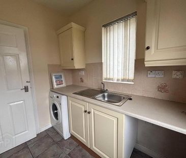 17 Daragh Park, Newry, BT34 2QY - Photo 3