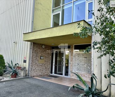 Pronájem bytu 1+kk a garsoniéry 27 m² - Photo 5