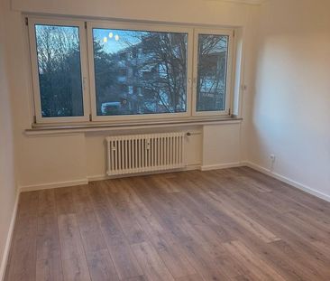 Renovierte 2-Zimmer Wohnung mit Loggia in Erftstadt Liblar - Photo 2