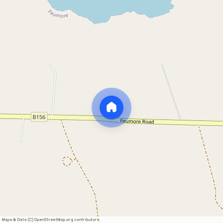 14b Feumore Road, Ballinderry Upper, Lisburn, BT28 2LH