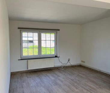Gerenoveerde Bel-étagewoning omgeven door het groen - Foto 3