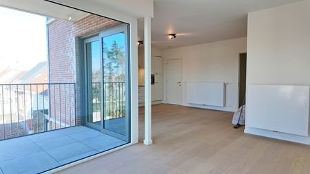 Appartement te huur in Eeklo - Photo 5