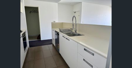 Resort-Style Living - Walk to Town - Photo 4