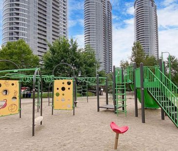 For Lease - 151 Village Green Square Unit# 2703, Toronto, Ontario - Photo 4