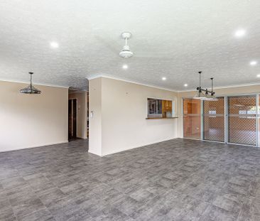 5 Coe Court, Heatley - Photo 6