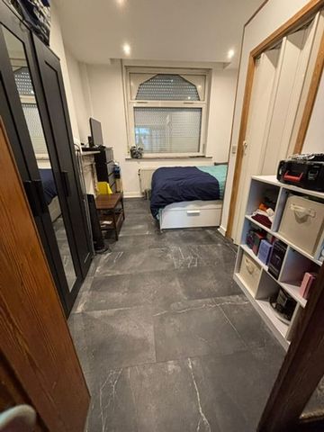 Appartement te huur - Photo 4