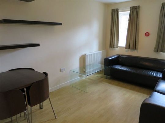 Cowley Road, Oxford, Oxford - Photo 1