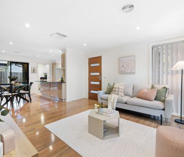 Contemporary Comfort in a Convenient Rowville Setting - Photo 4