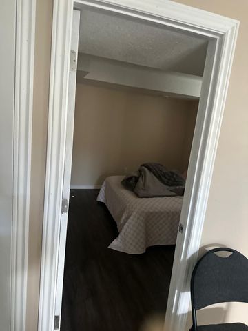 For Lease - 207 Otterbein Road, Kitchener, Ontario - Photo 3