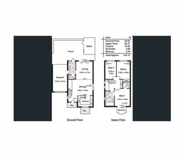 4/1 St Johns Lane, Felixstow - Photo 3