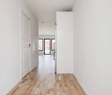 Nygatan, Sundsvall - Foto 6